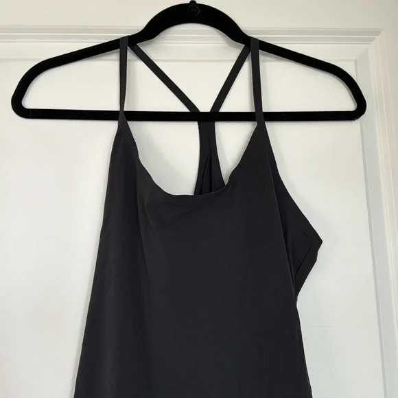 ✖️sold✖️ Outdoor Voices The Exercise Dress - Picture 7 of 12